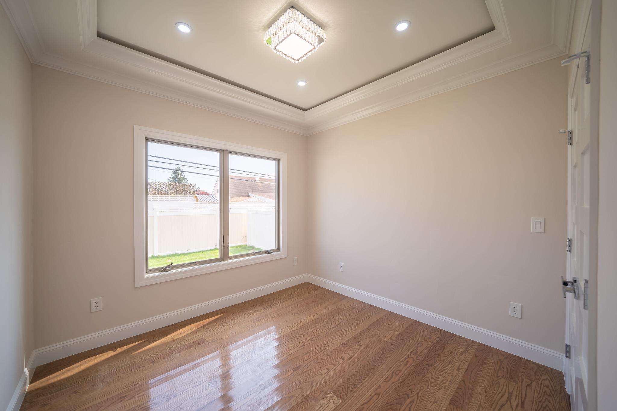 #15 photo, 22 Sleepy Lane, ナッソー郡 Hicksville , NY 11801