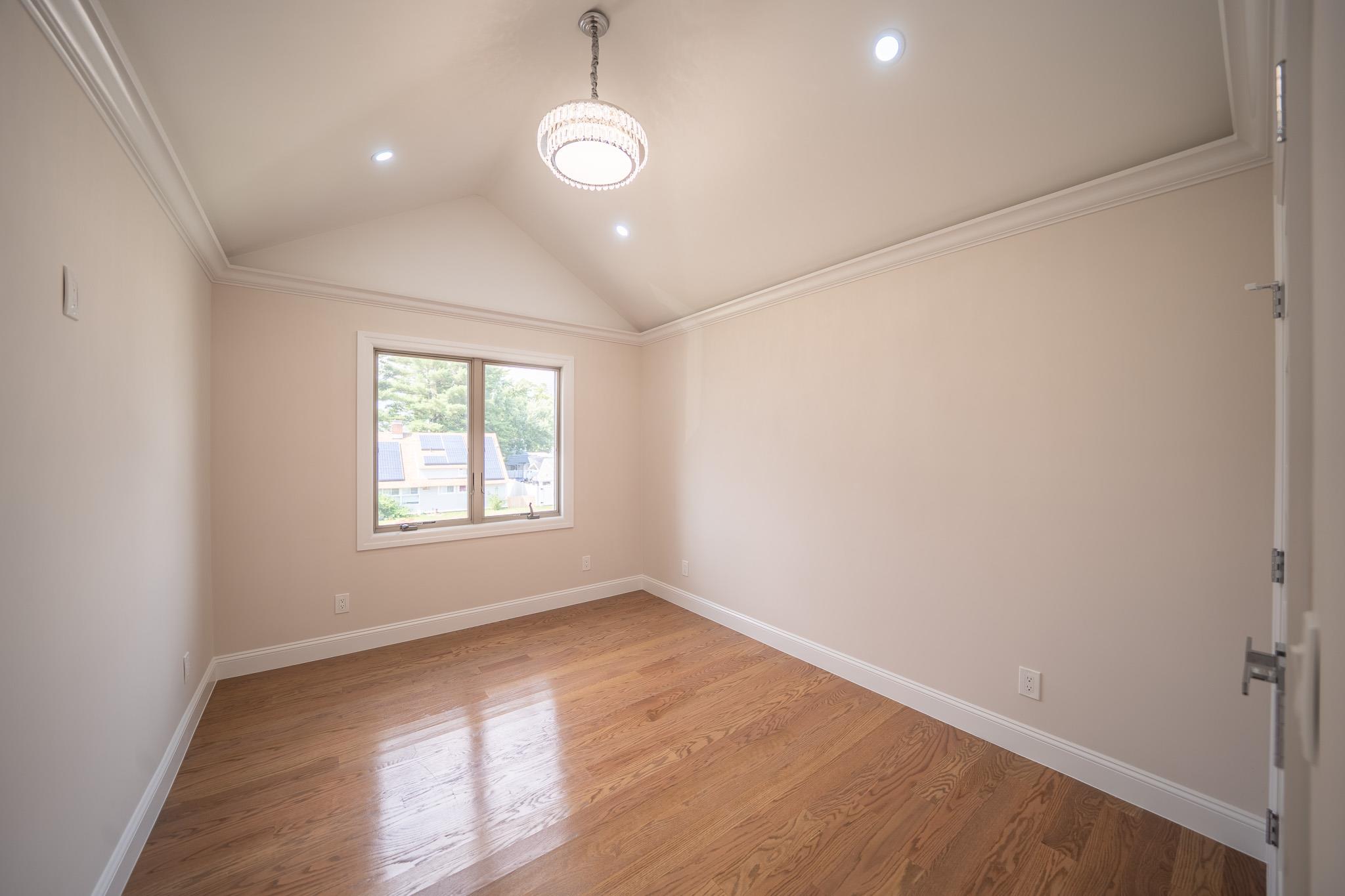 #16 photo, 22 Sleepy Lane, ナッソー郡 Hicksville , NY 11801