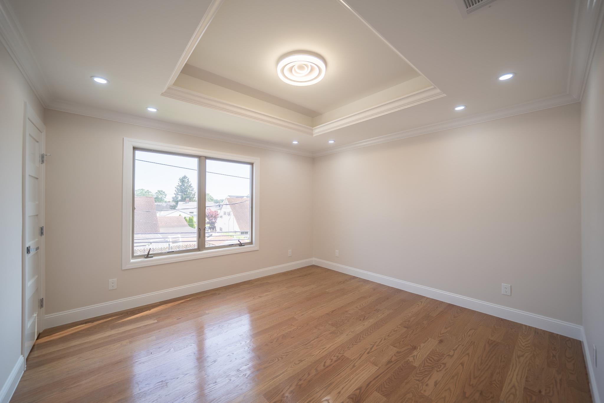 #17 photo, 22 Sleepy Lane, ナッソー郡 Hicksville , NY 11801