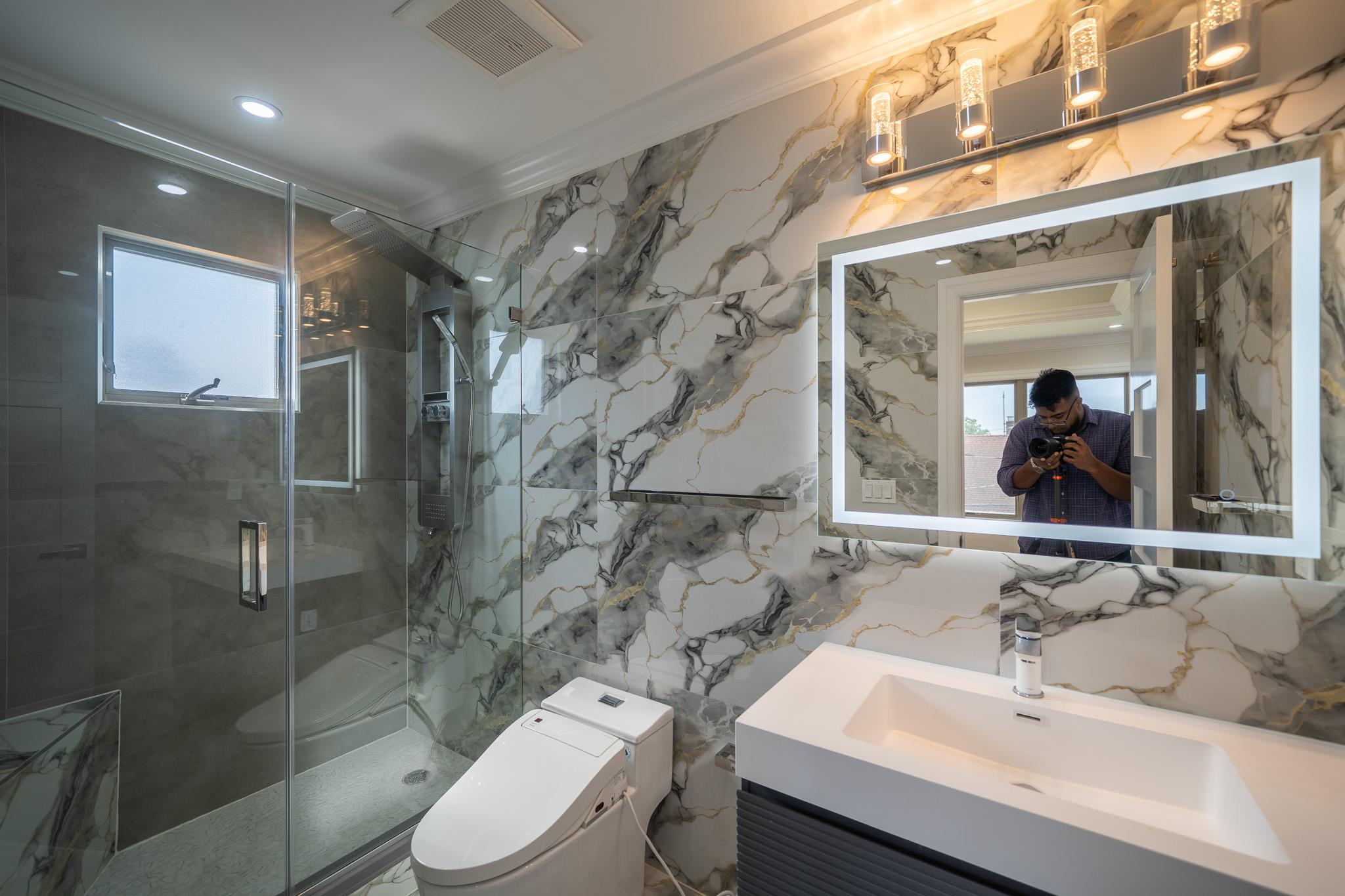 #18 photo, 22 Sleepy Lane, ナッソー郡 Hicksville , NY 11801