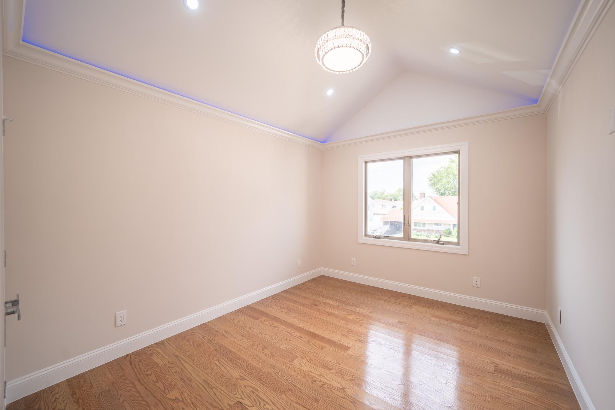 #19 photo, 22 Sleepy Lane, ナッソー郡 Hicksville , NY 11801