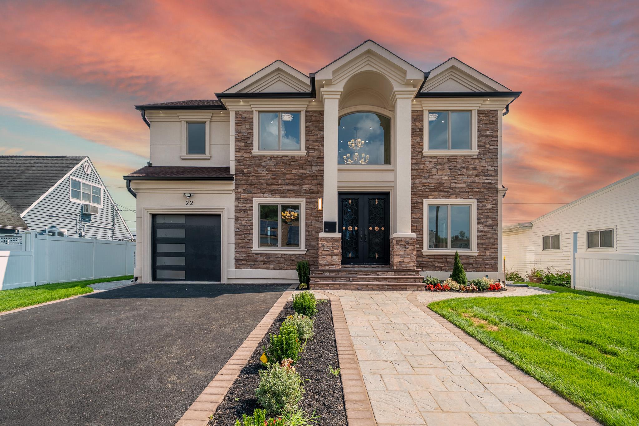 #2 photo, 22 Sleepy Lane, ナッソー郡 Hicksville , NY 11801