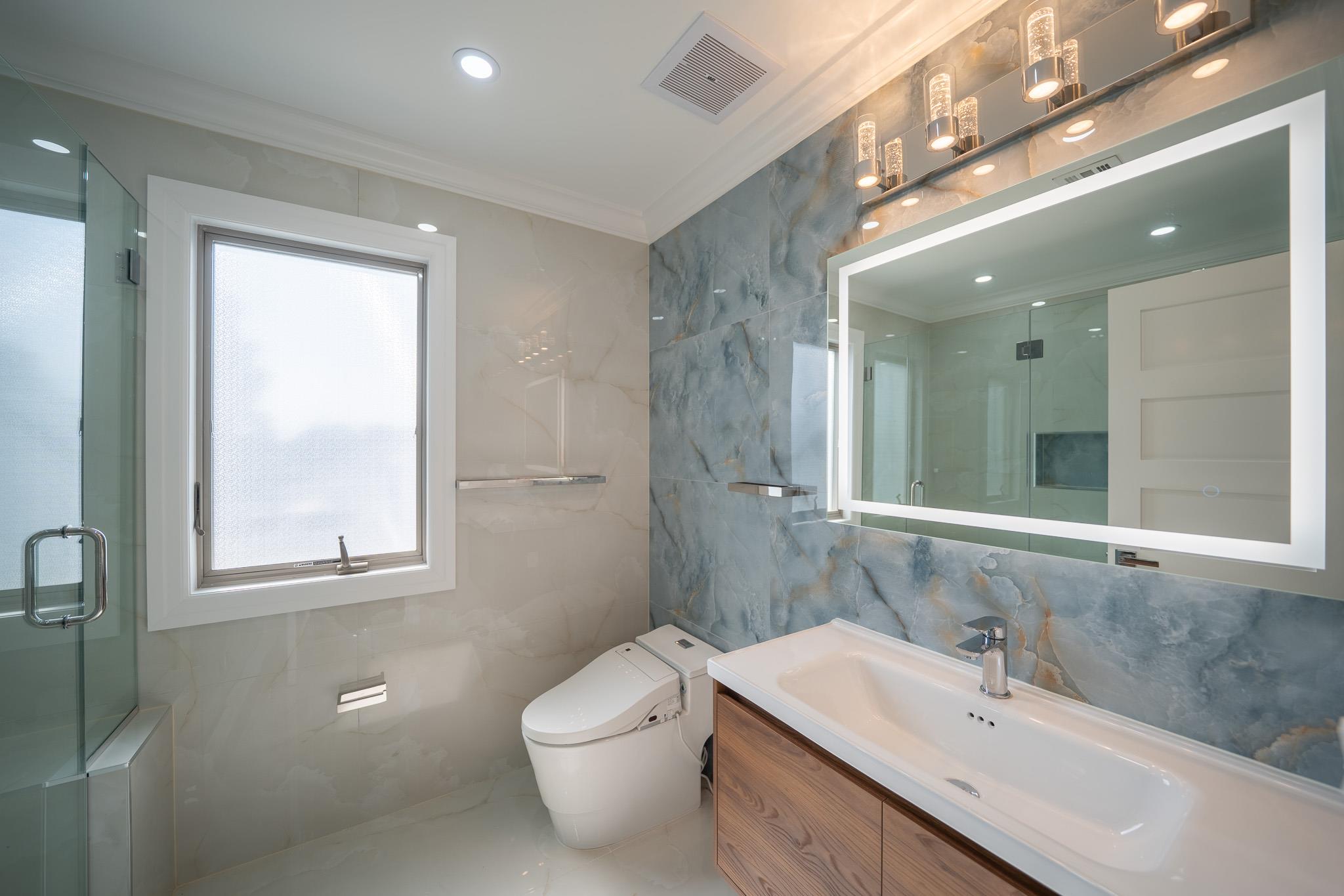 #20 photo, 22 Sleepy Lane, ナッソー郡 Hicksville , NY 11801