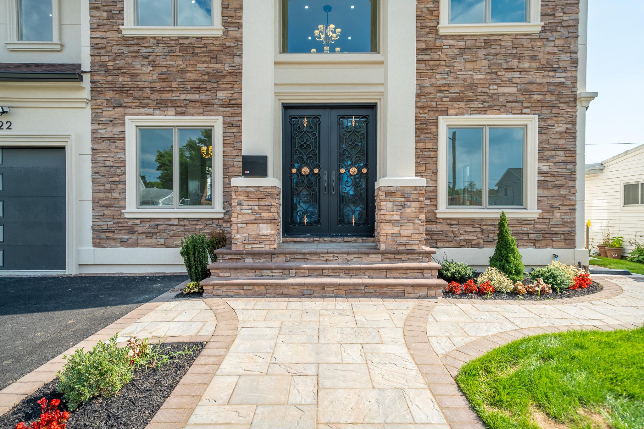 #3 photo, 22 Sleepy Lane, ナッソー郡 Hicksville , NY 11801