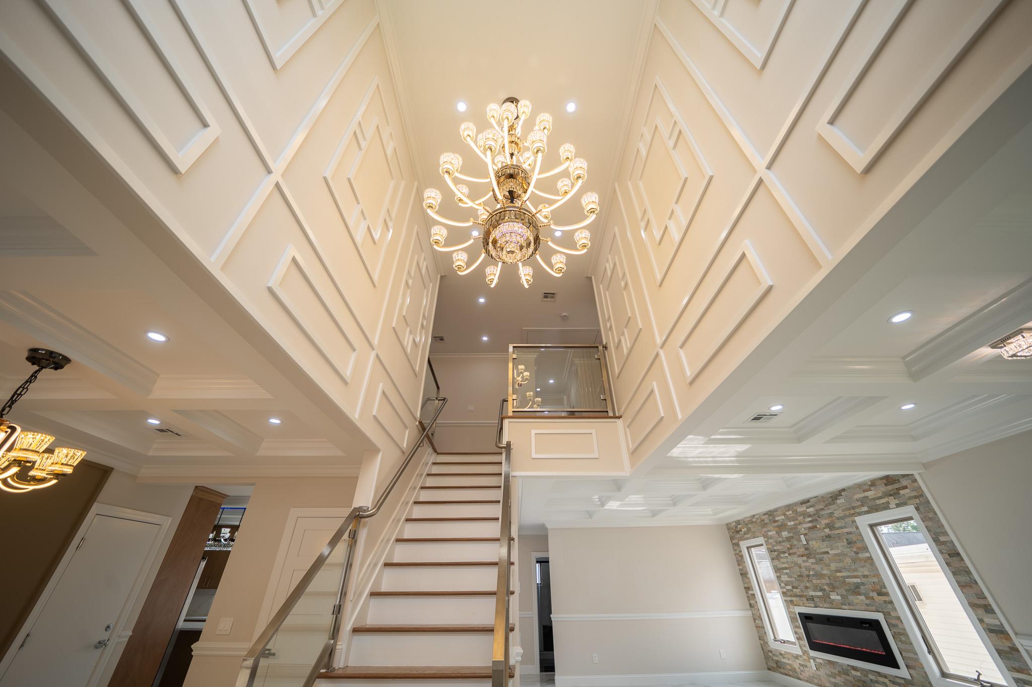 #4 photo, 22 Sleepy Lane, ナッソー郡 Hicksville , NY 11801