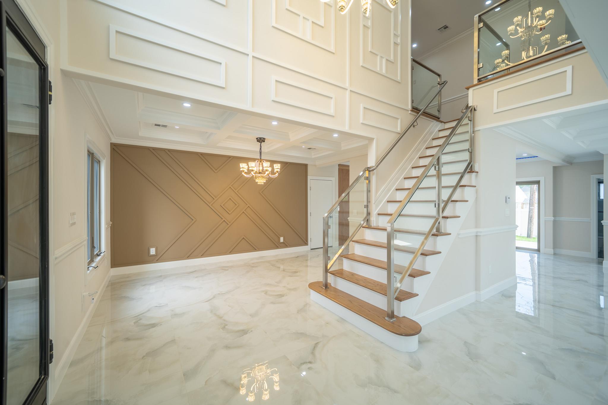 #5 photo, 22 Sleepy Lane, ナッソー郡 Hicksville , NY 11801