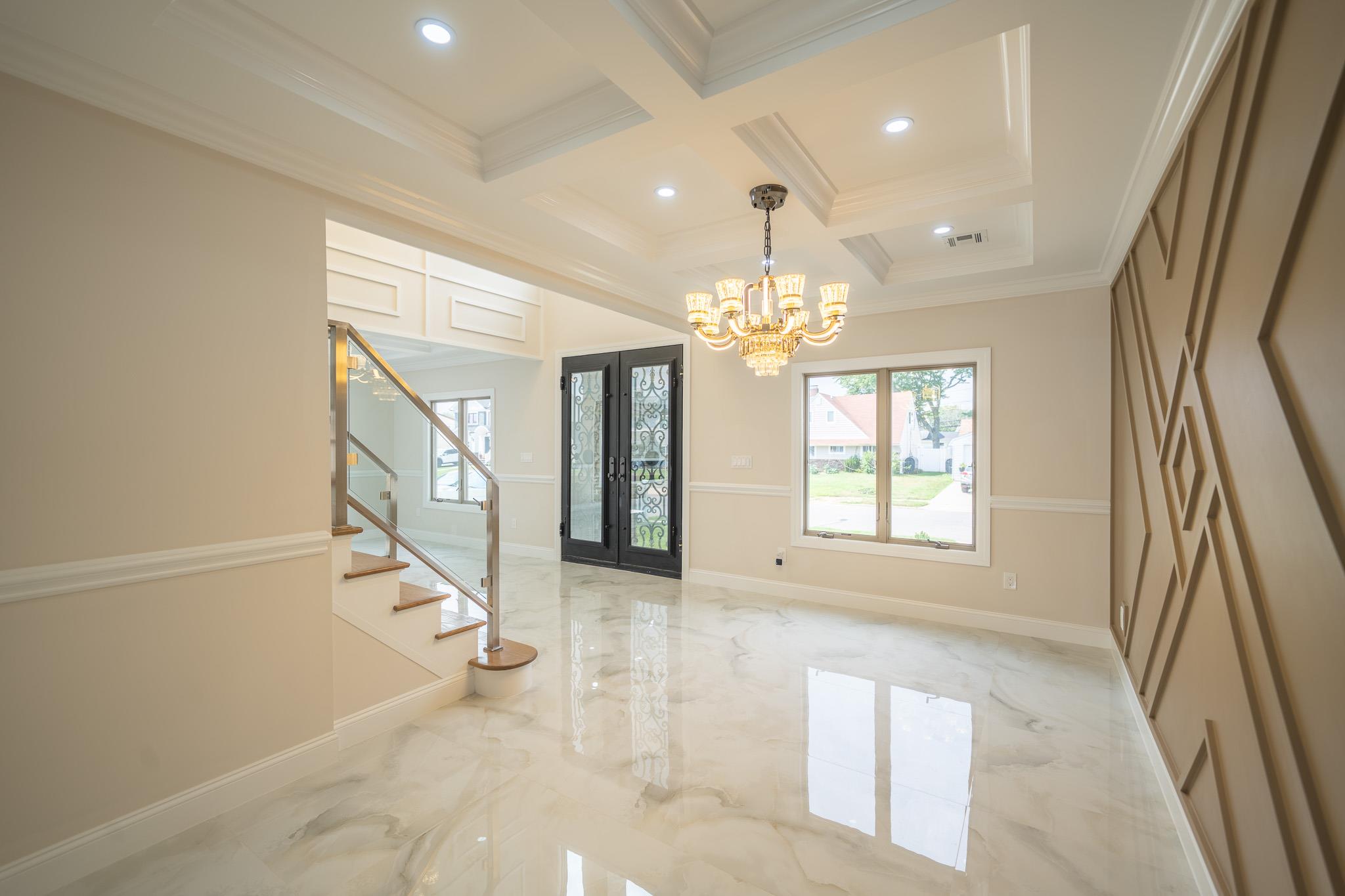 #6 photo, 22 Sleepy Lane, ナッソー郡 Hicksville , NY 11801