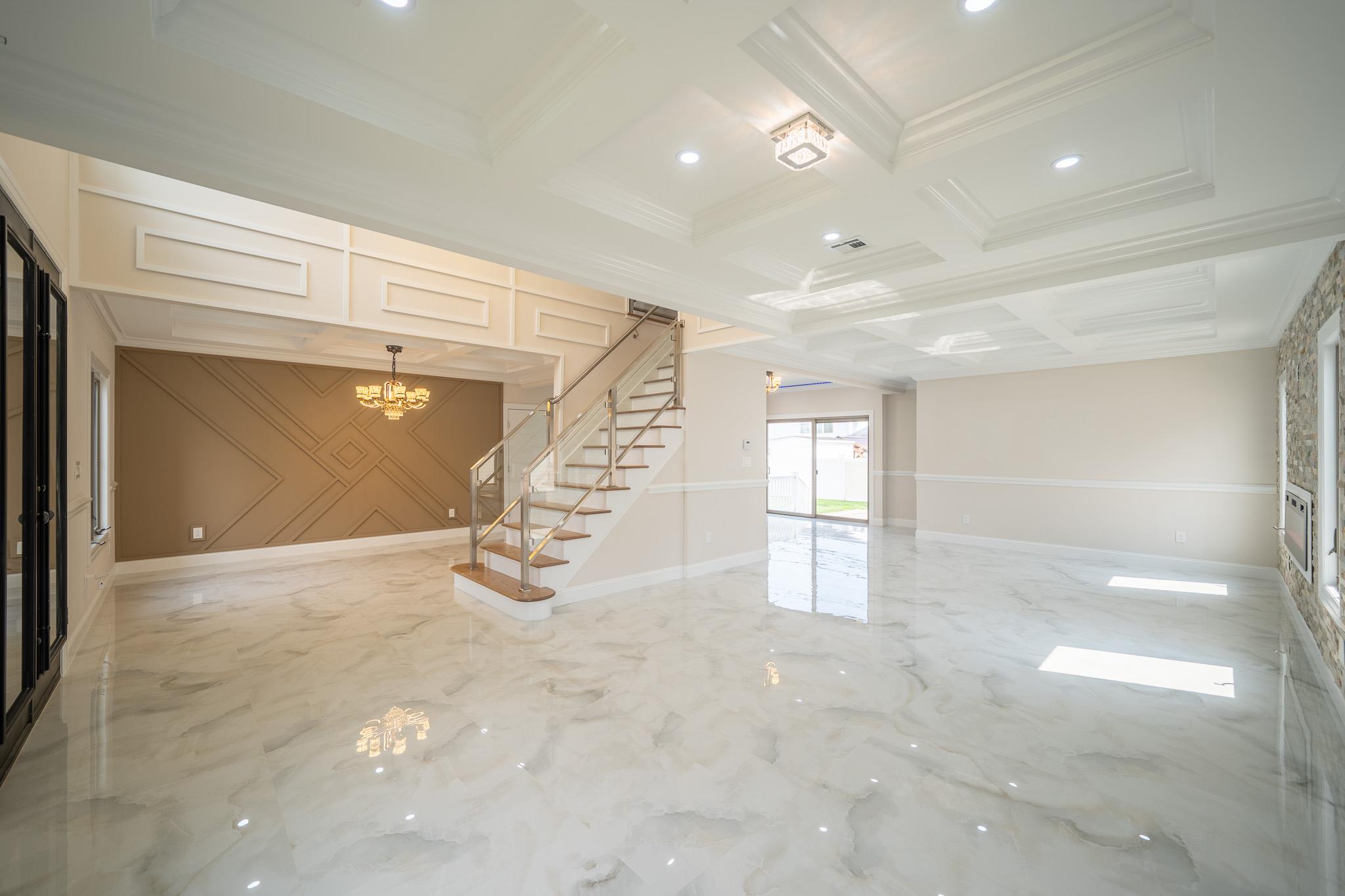 #7 photo, 22 Sleepy Lane, ナッソー郡 Hicksville , NY 11801