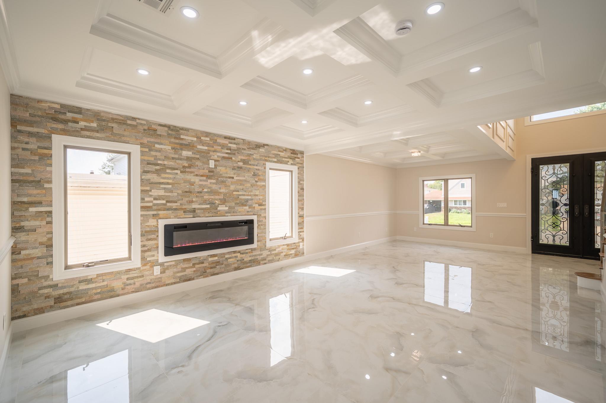 #8 photo, 22 Sleepy Lane, ナッソー郡 Hicksville , NY 11801