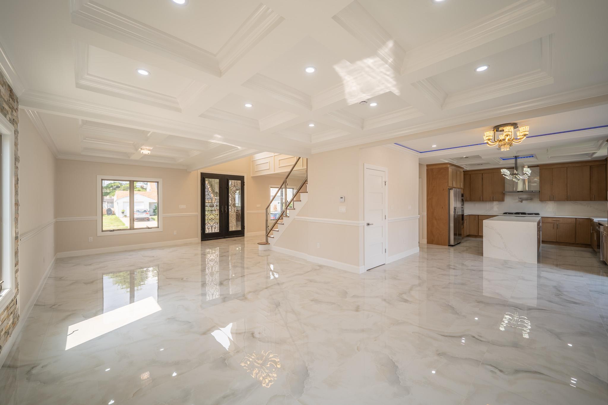 #9 photo, 22 Sleepy Lane, ナッソー郡 Hicksville , NY 11801