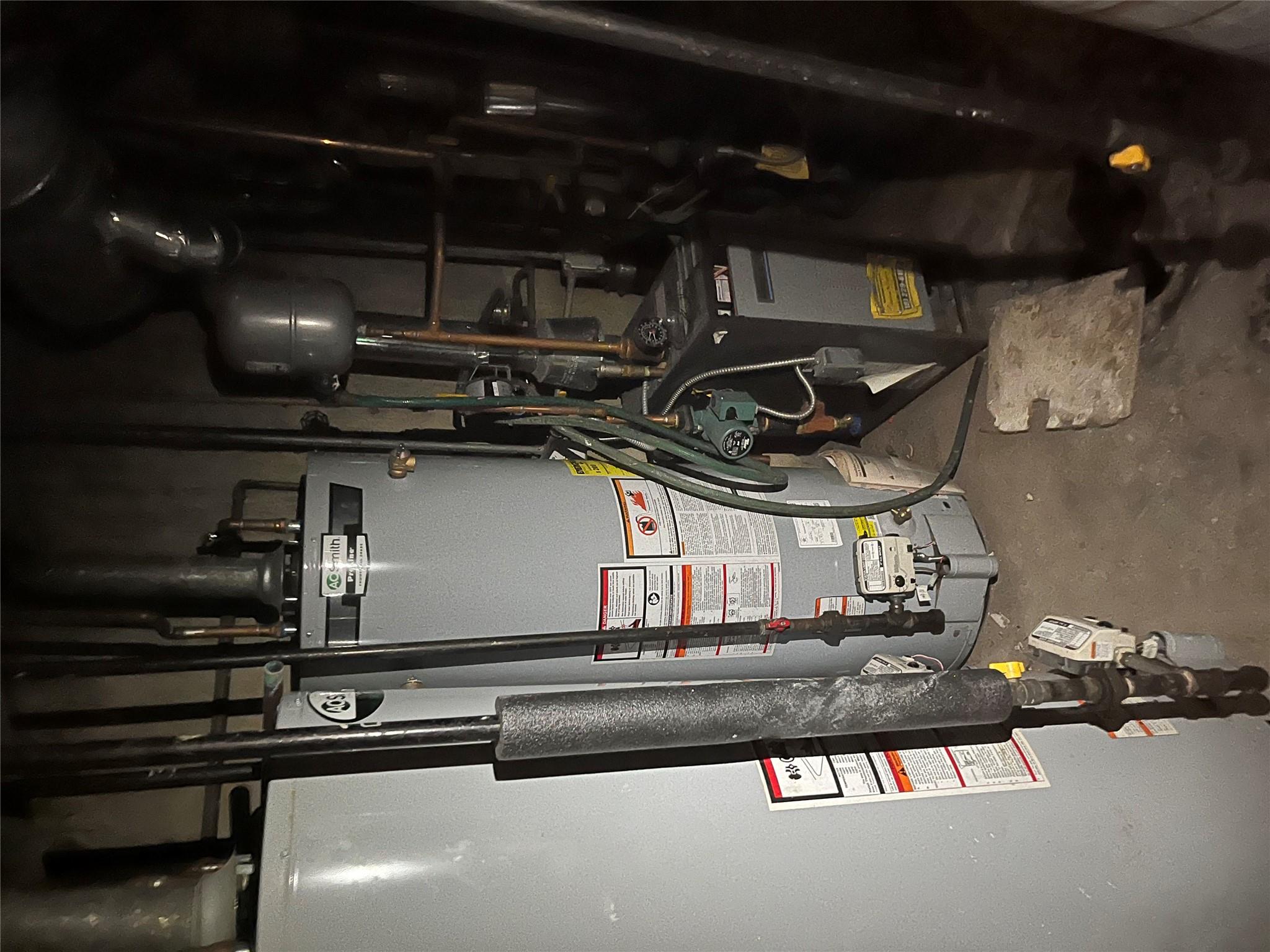 #11 photo, 58-07 Van Cleef Street, クイーンズ区 Corona , NY 11368