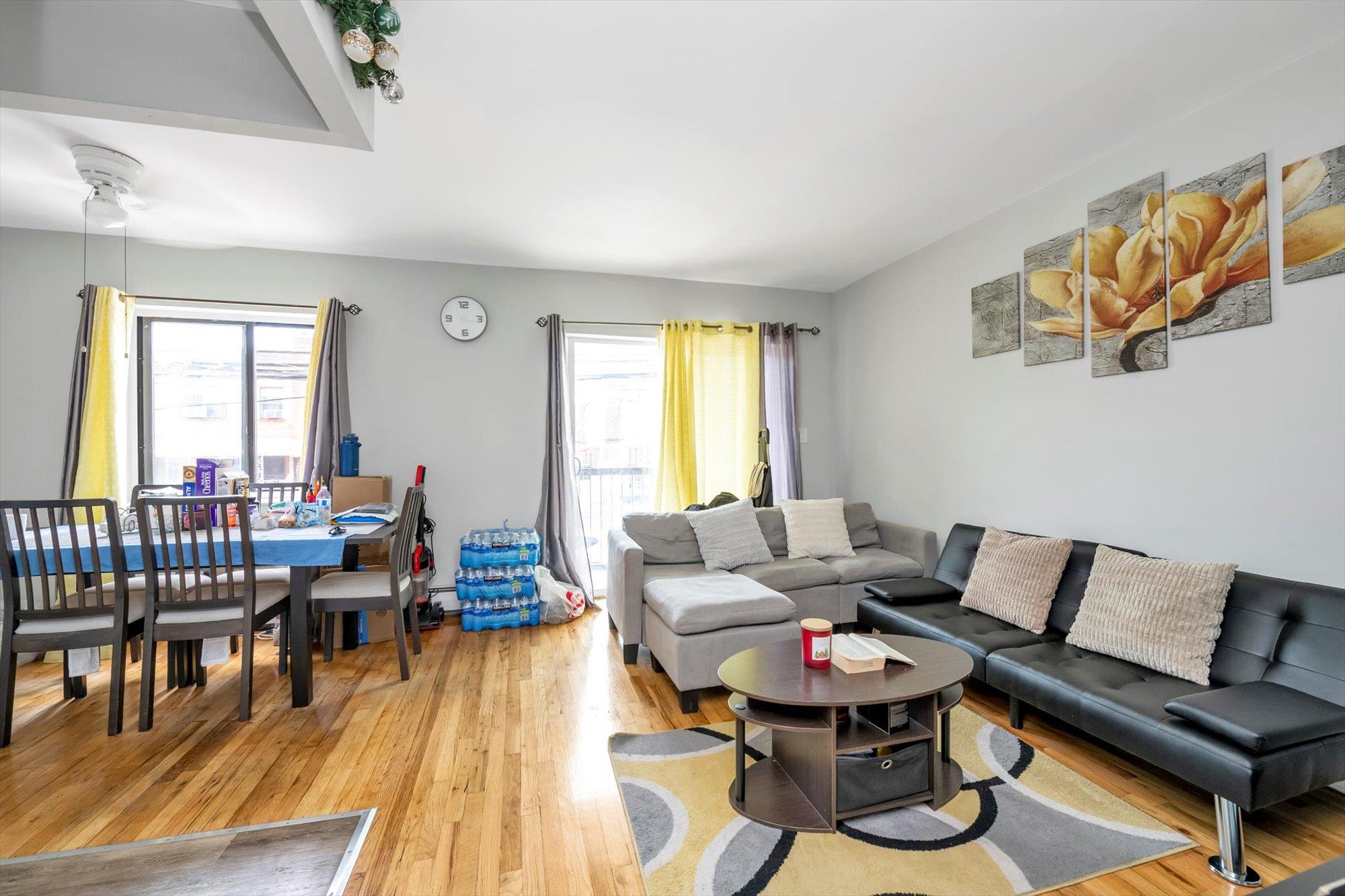 #3 photo, 58-07 Van Cleef Street, クイーンズ区 Corona , NY 11368