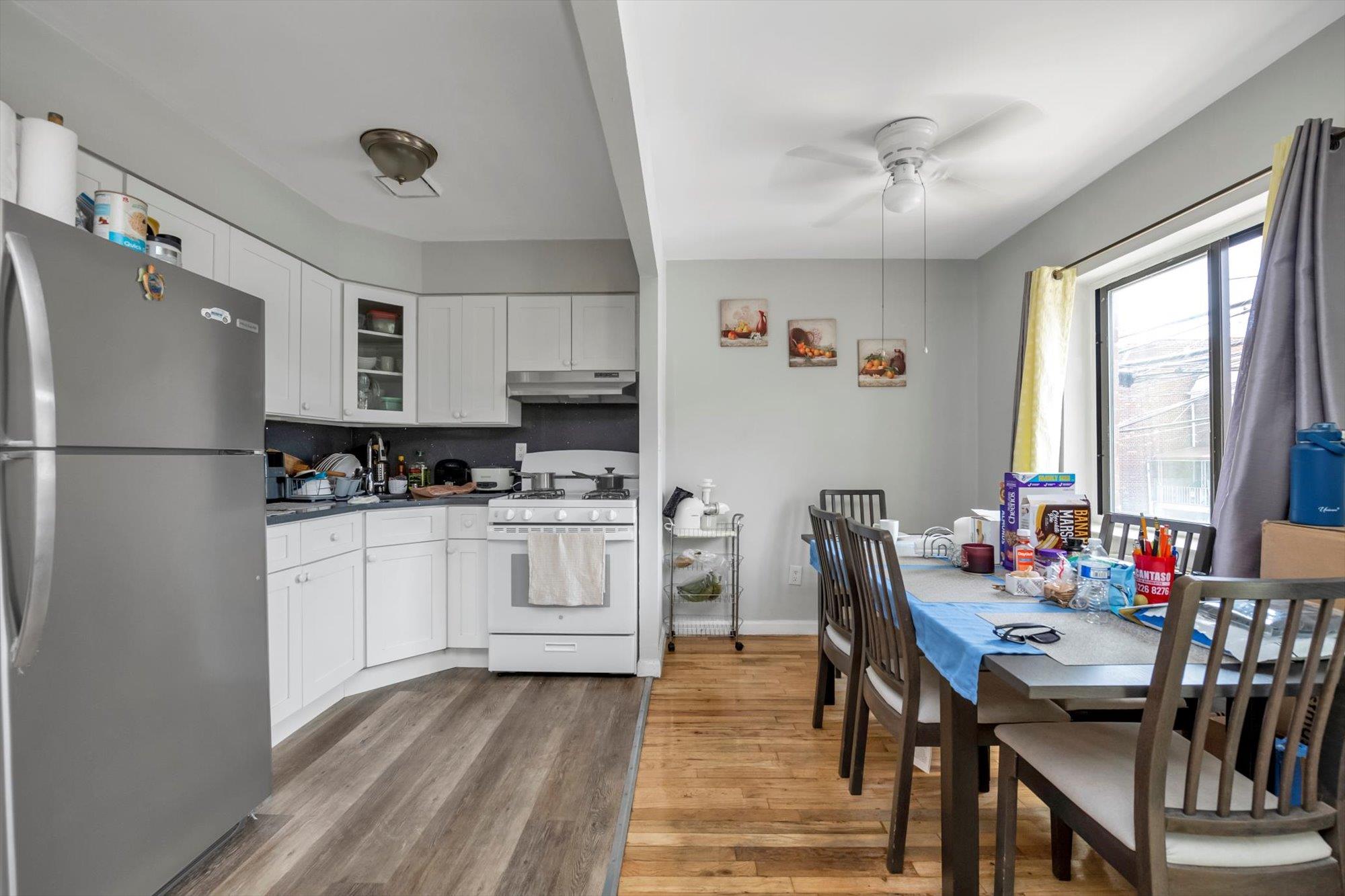 #4 photo, 58-07 Van Cleef Street, クイーンズ区 Corona , NY 11368