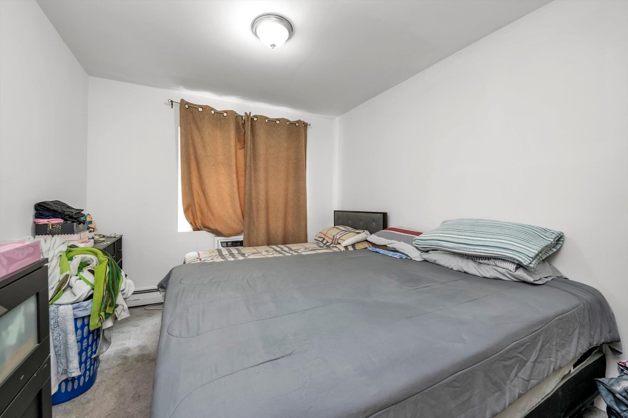 #6 photo, 58-07 Van Cleef Street, クイーンズ区 Corona , NY 11368