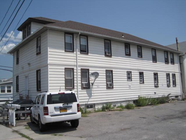 #1 photo, 20 Delaware Avenue, Long Beach , NY 11561