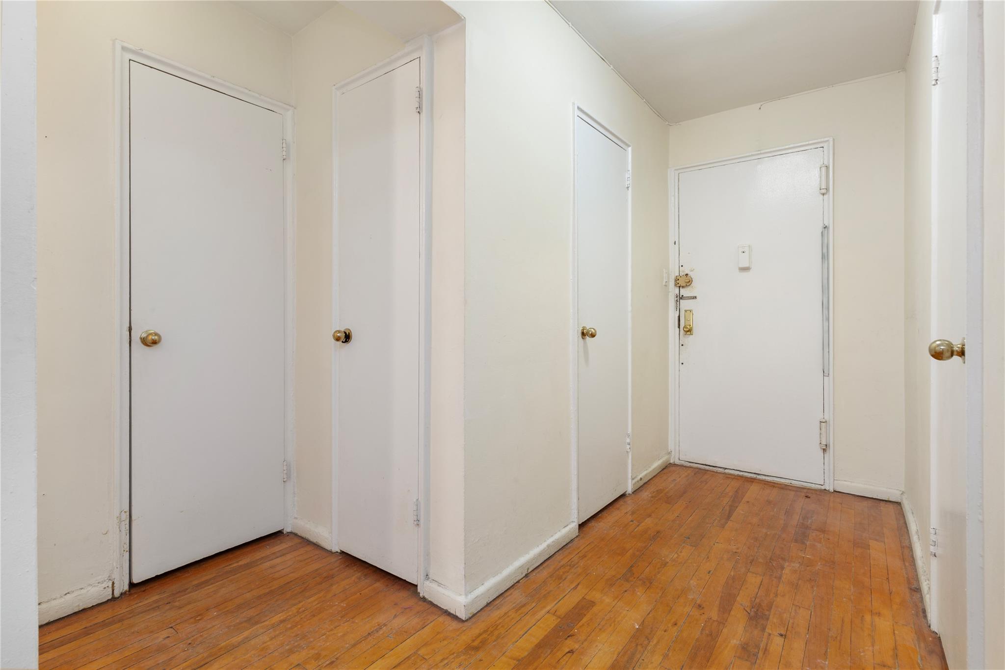 #10 photo, 142-20 41, クイーンズ区 Flushing , NY 11355