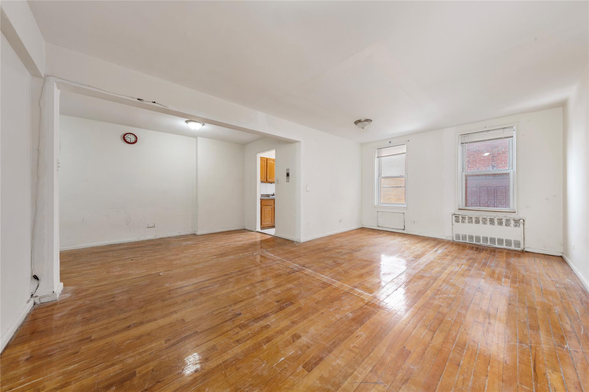 #3 photo, 142-20 41, クイーンズ区 Flushing , NY 11355