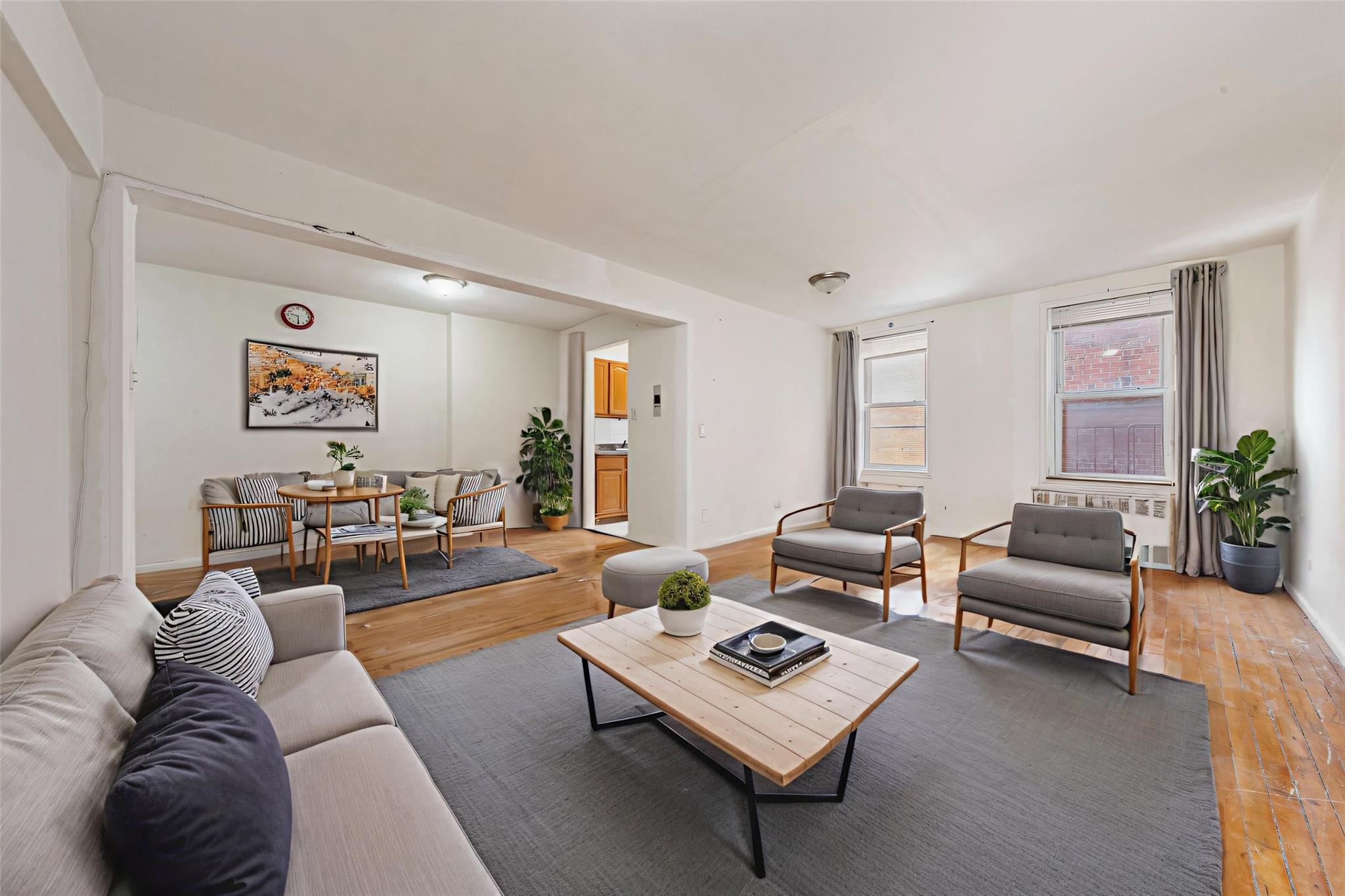 #4 photo, 142-20 41, クイーンズ区 Flushing , NY 11355