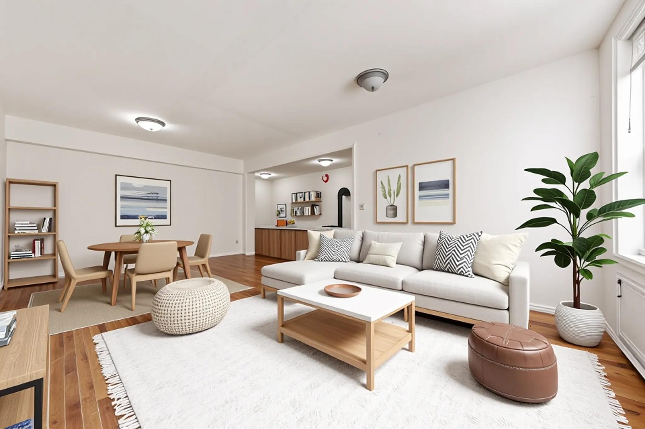 #7 photo, 142-20 41, クイーンズ区 Flushing , NY 11355