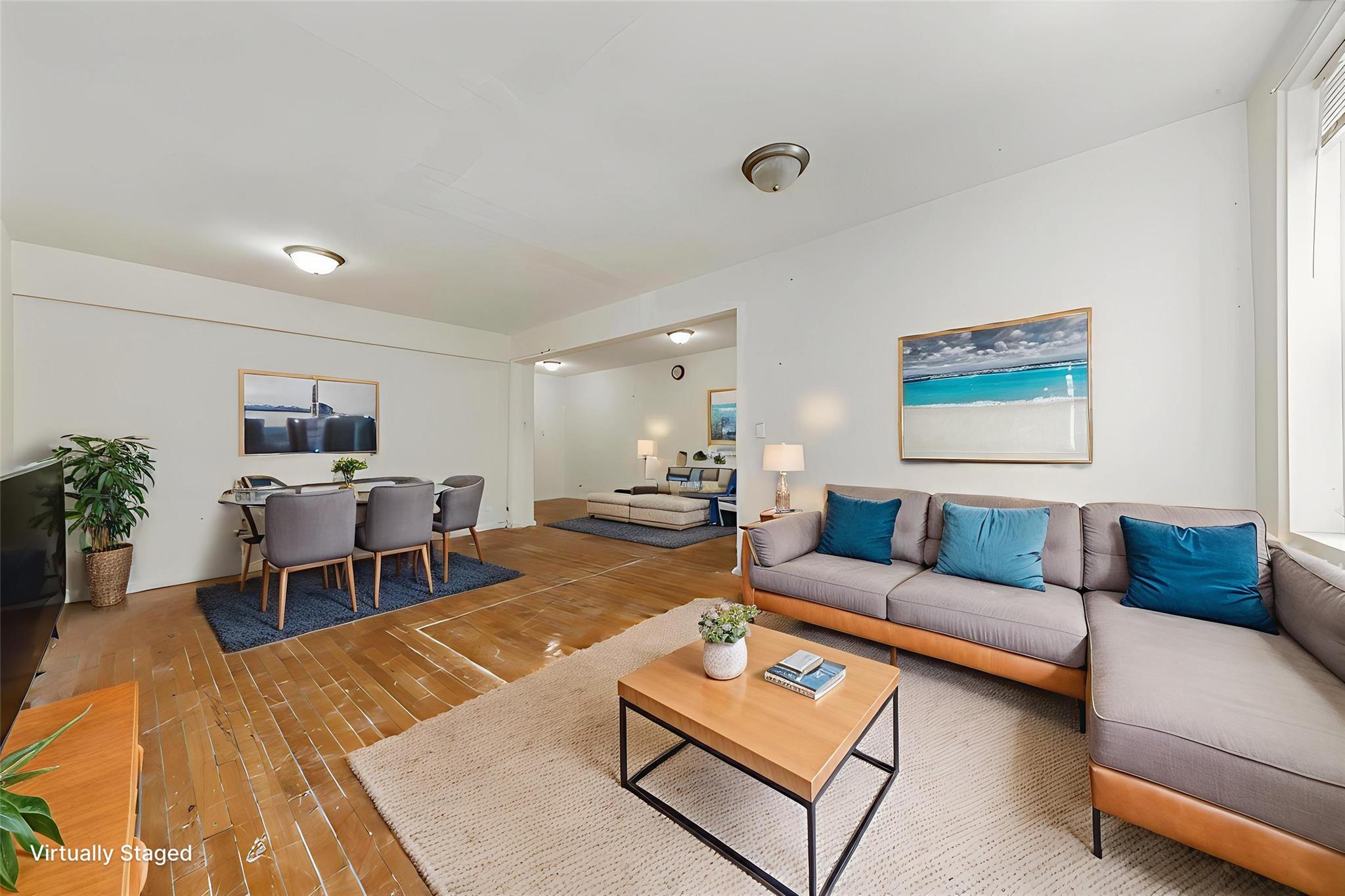 #8 photo, 142-20 41, クイーンズ区 Flushing , NY 11355