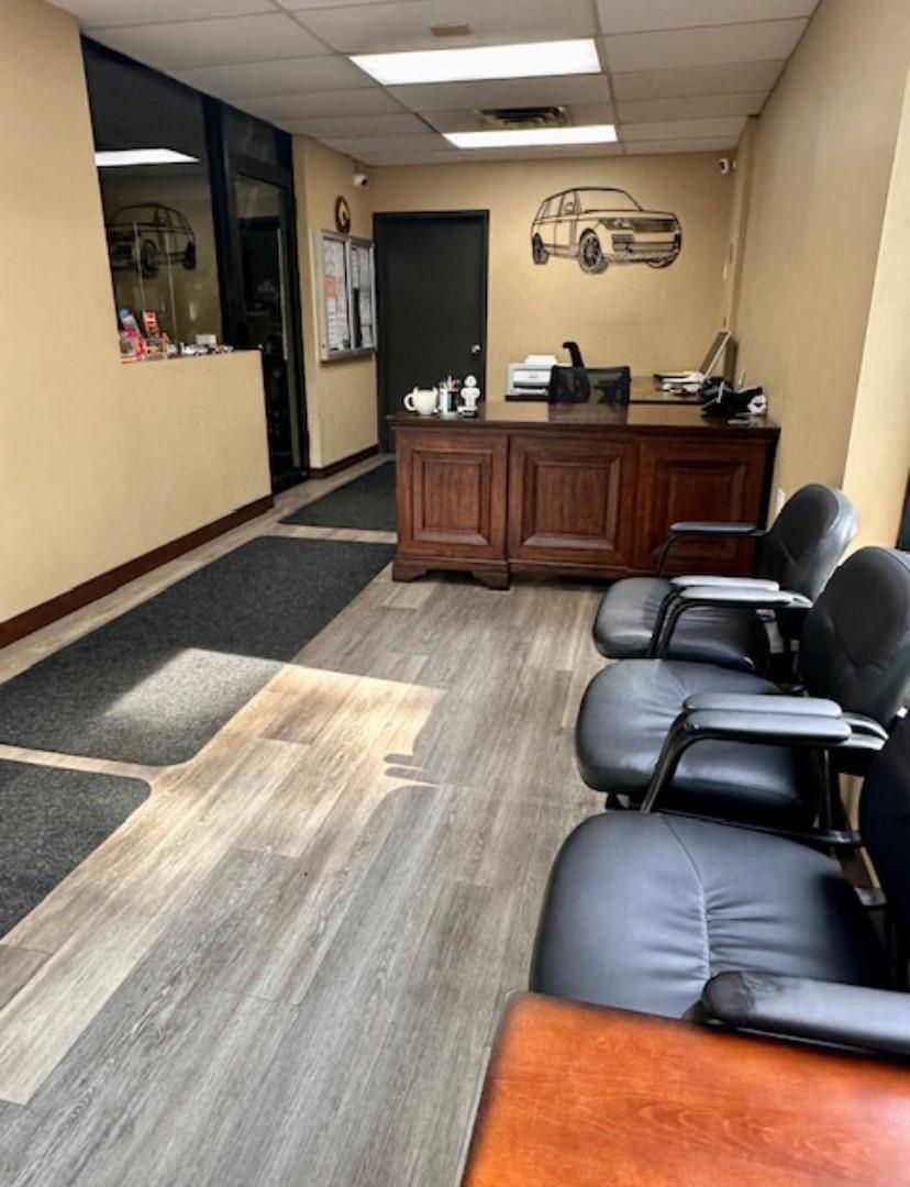 #2 photo, 974 W. Jericho Turnpike, サフォーク郡 Smithtown , NY 11787