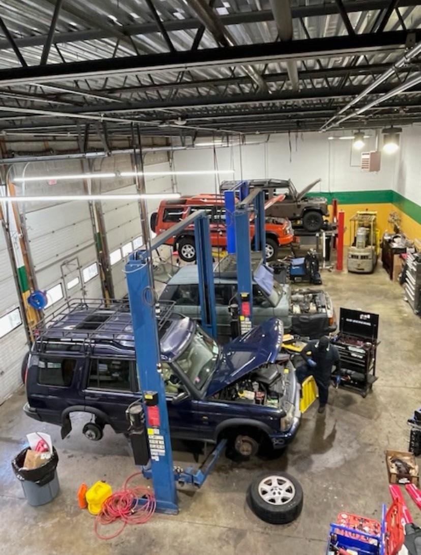 #3 photo, 974 W. Jericho Turnpike, サフォーク郡 Smithtown , NY 11787