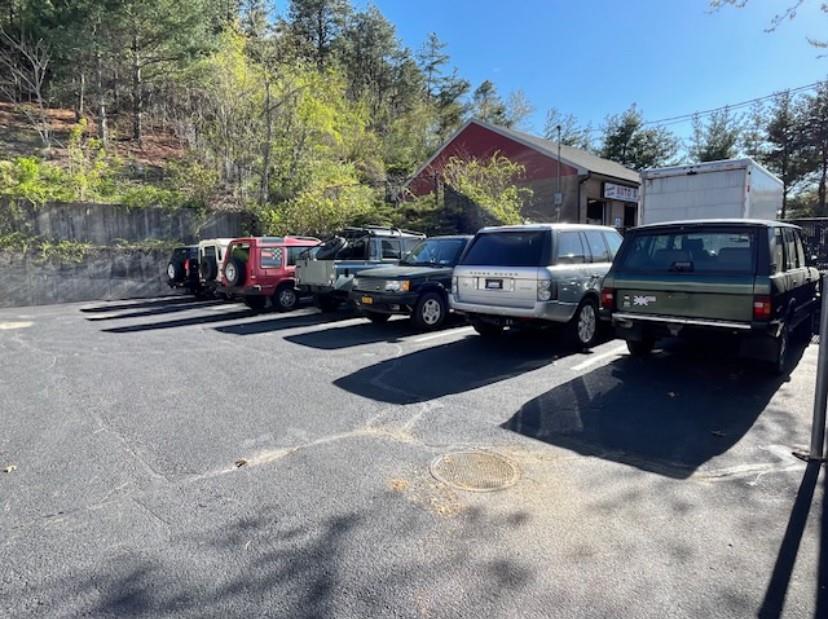 #4 photo, 974 W. Jericho Turnpike, サフォーク郡 Smithtown , NY 11787