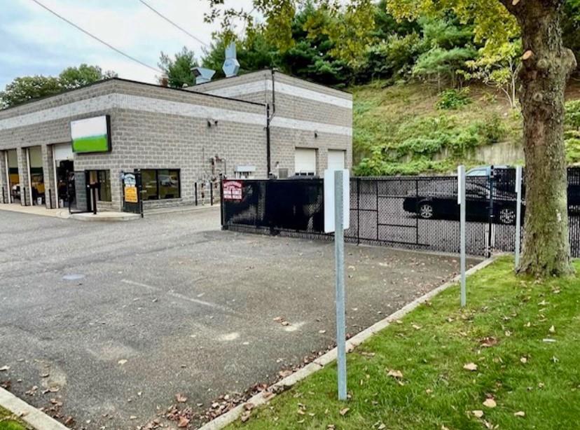 #5 photo, 974 W. Jericho Turnpike, サフォーク郡 Smithtown , NY 11787