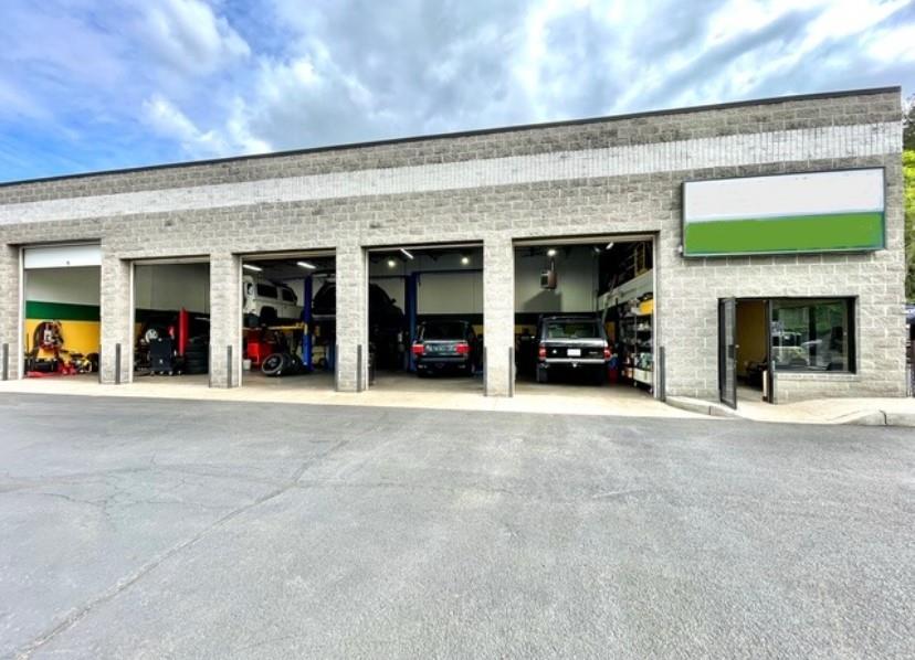 #6 photo, 974 W. Jericho Turnpike, サフォーク郡 Smithtown , NY 11787