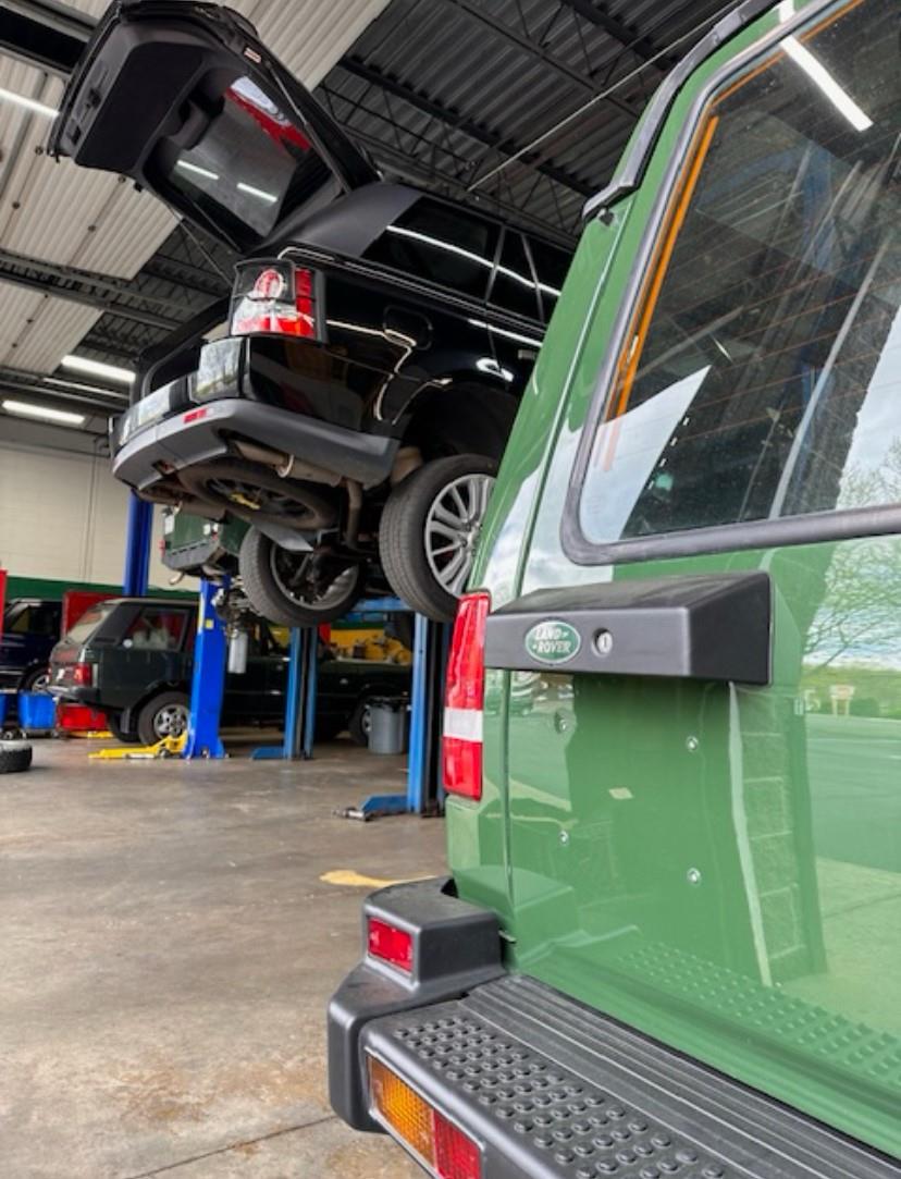 #7 photo, 974 W. Jericho Turnpike, サフォーク郡 Smithtown , NY 11787