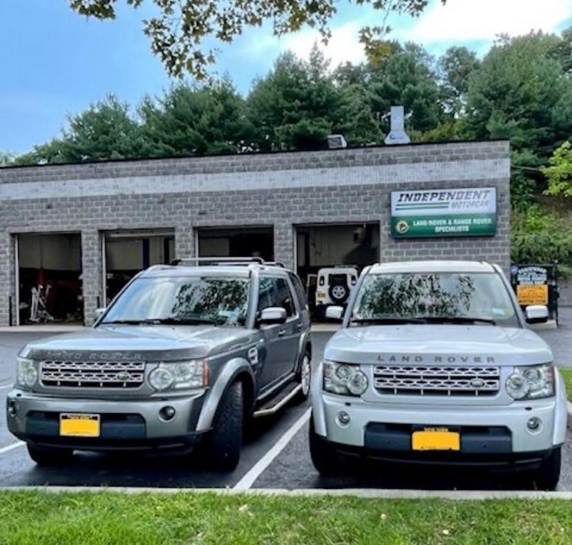 #8 photo, 974 W. Jericho Turnpike, サフォーク郡 Smithtown , NY 11787