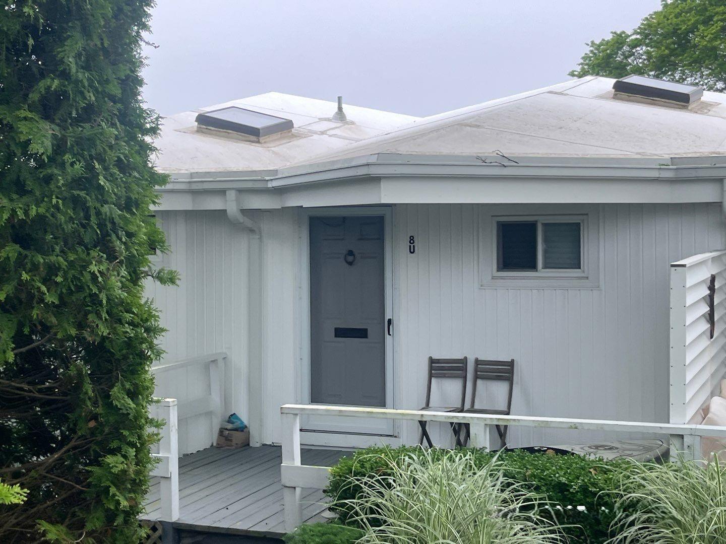 #1 photo, 35 Library Avenue, Westhampton Beach , NY 11978