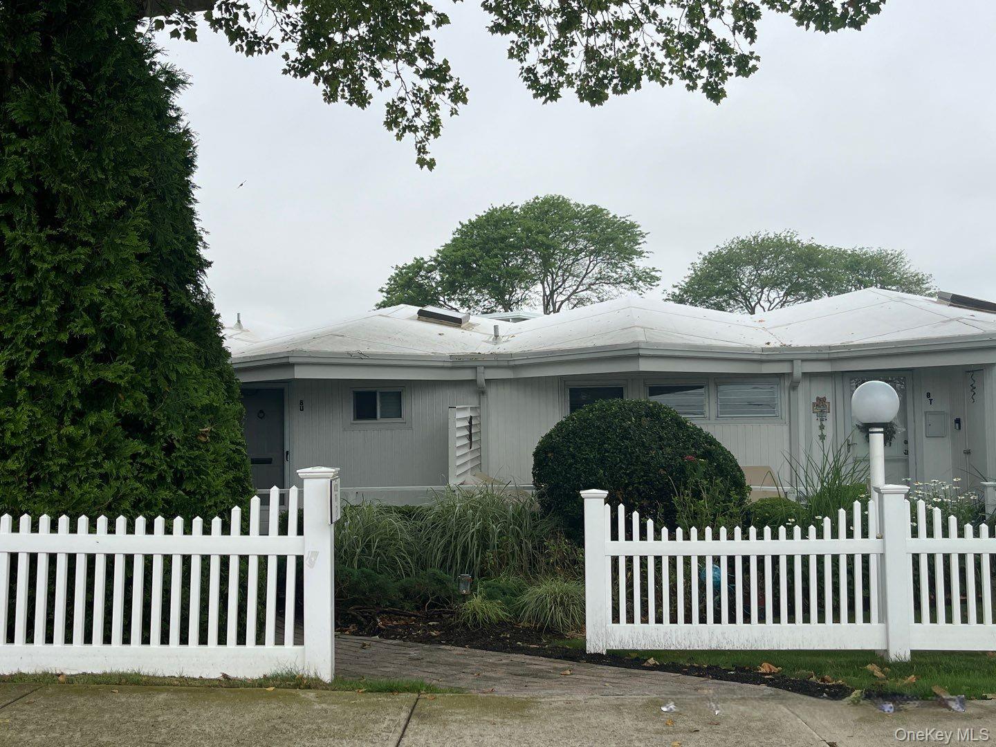 #3 photo, 35 Library Avenue, サフォーク郡 Westhampton Beach , NY 11978