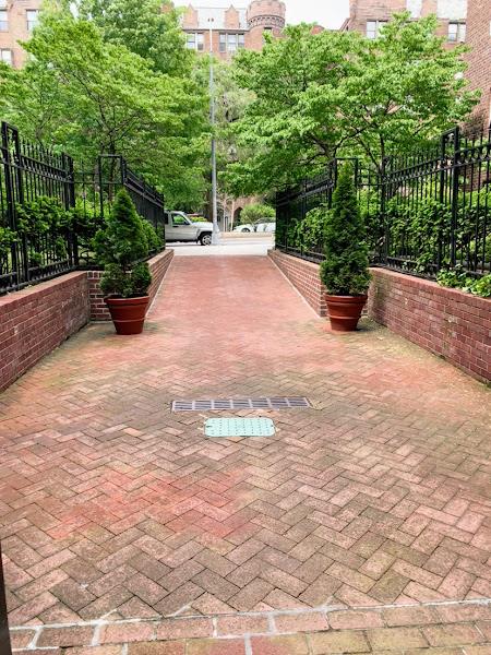 #2 photo, 76-10 34th Avenue, クイーンズ区 Jackson Heights , NY 11372