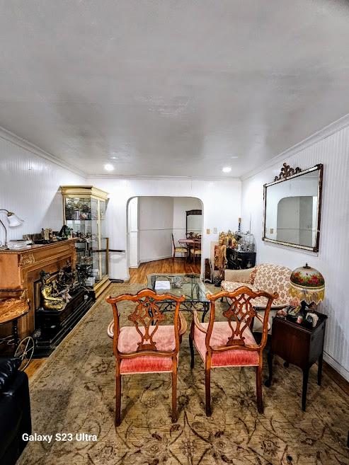 #4 photo, 76-10 34th Avenue, クイーンズ区 Jackson Heights , NY 11372