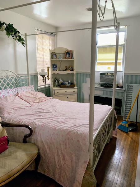 #5 photo, 76-10 34th Avenue, クイーンズ区 Jackson Heights , NY 11372