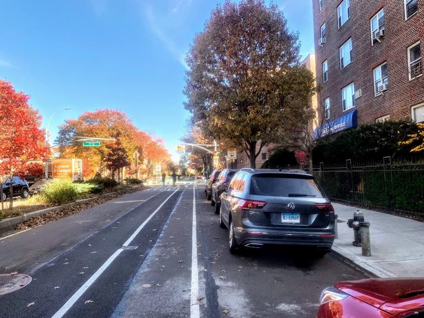 #9 photo, 76-10 34th Avenue, クイーンズ区 Jackson Heights , NY 11372