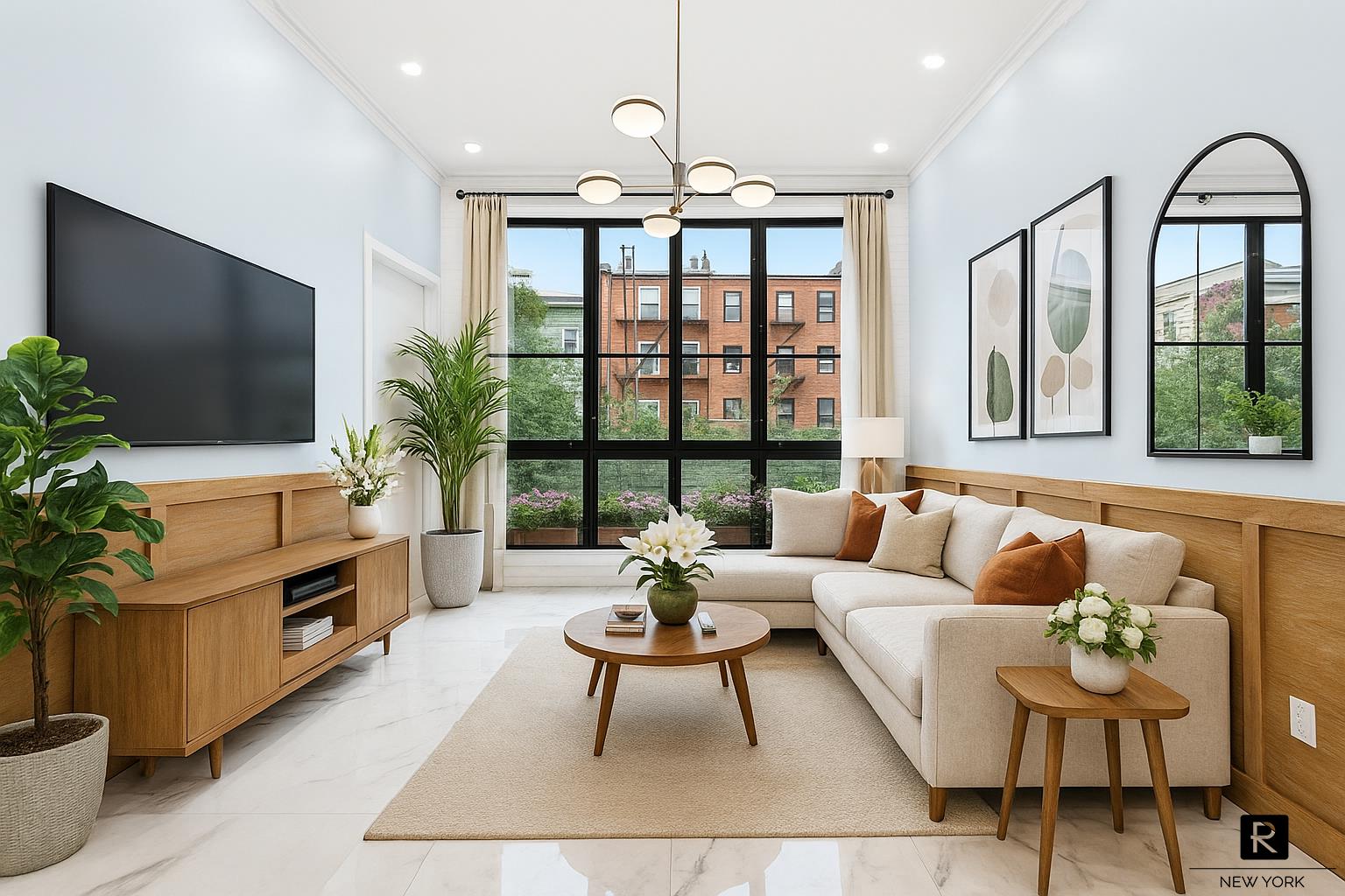 #1 photo, 160 India Street, Greenpoint , NY 11222