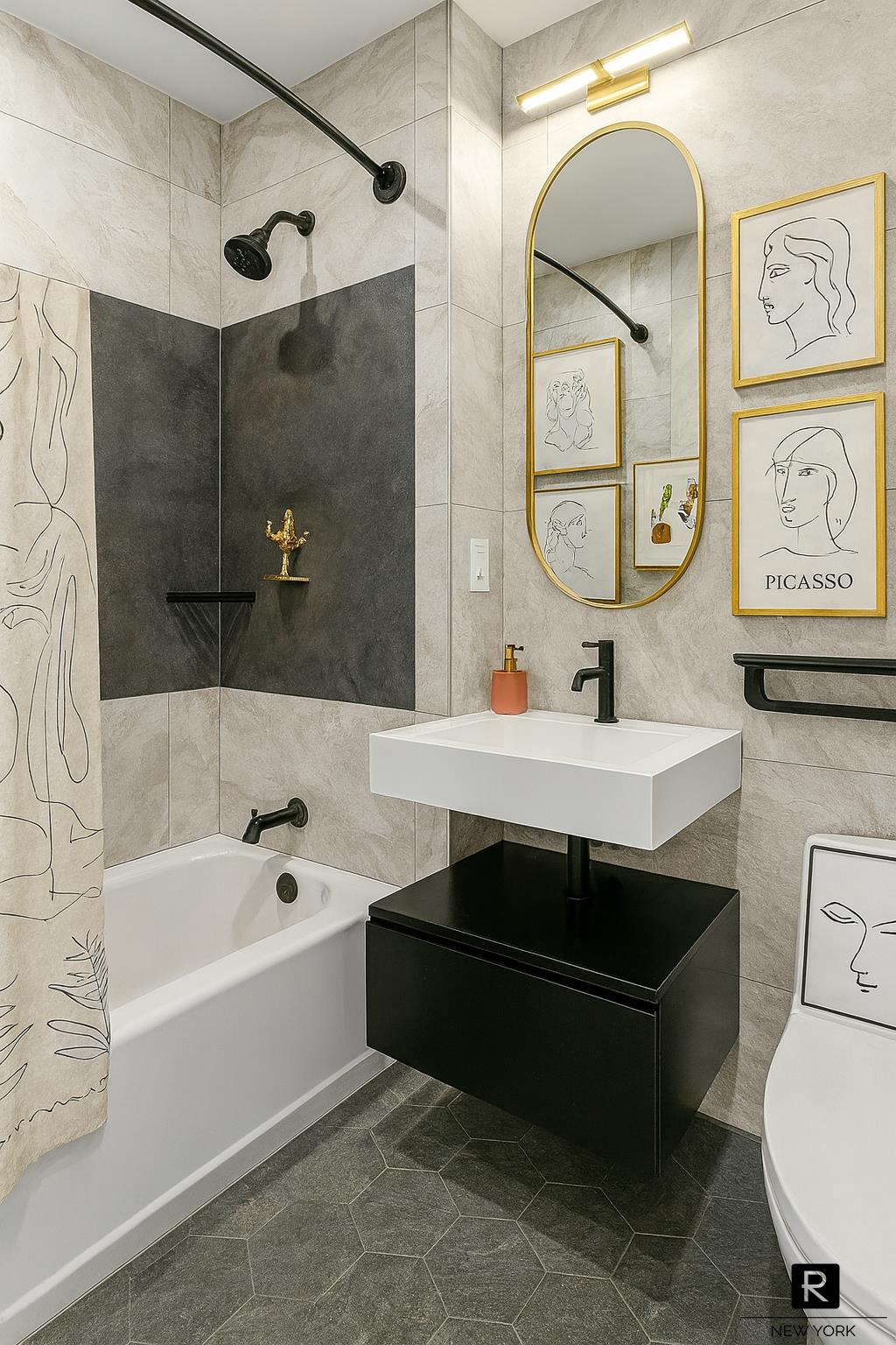 #5 photo, 160 India Street, ブルックリン区 Greenpoint , NY 11222