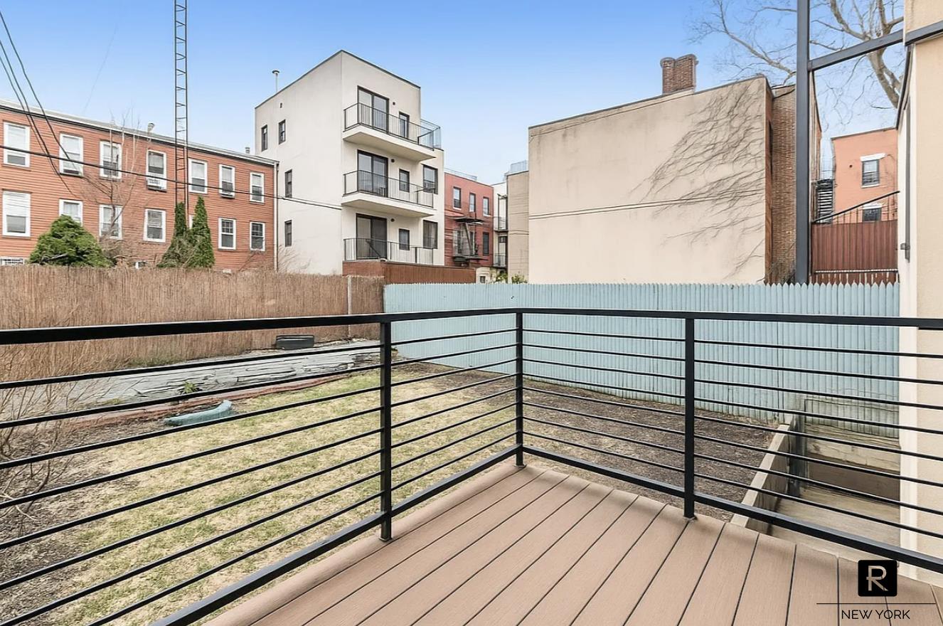 #6 photo, 160 India Street, ブルックリン区 Greenpoint , NY 11222