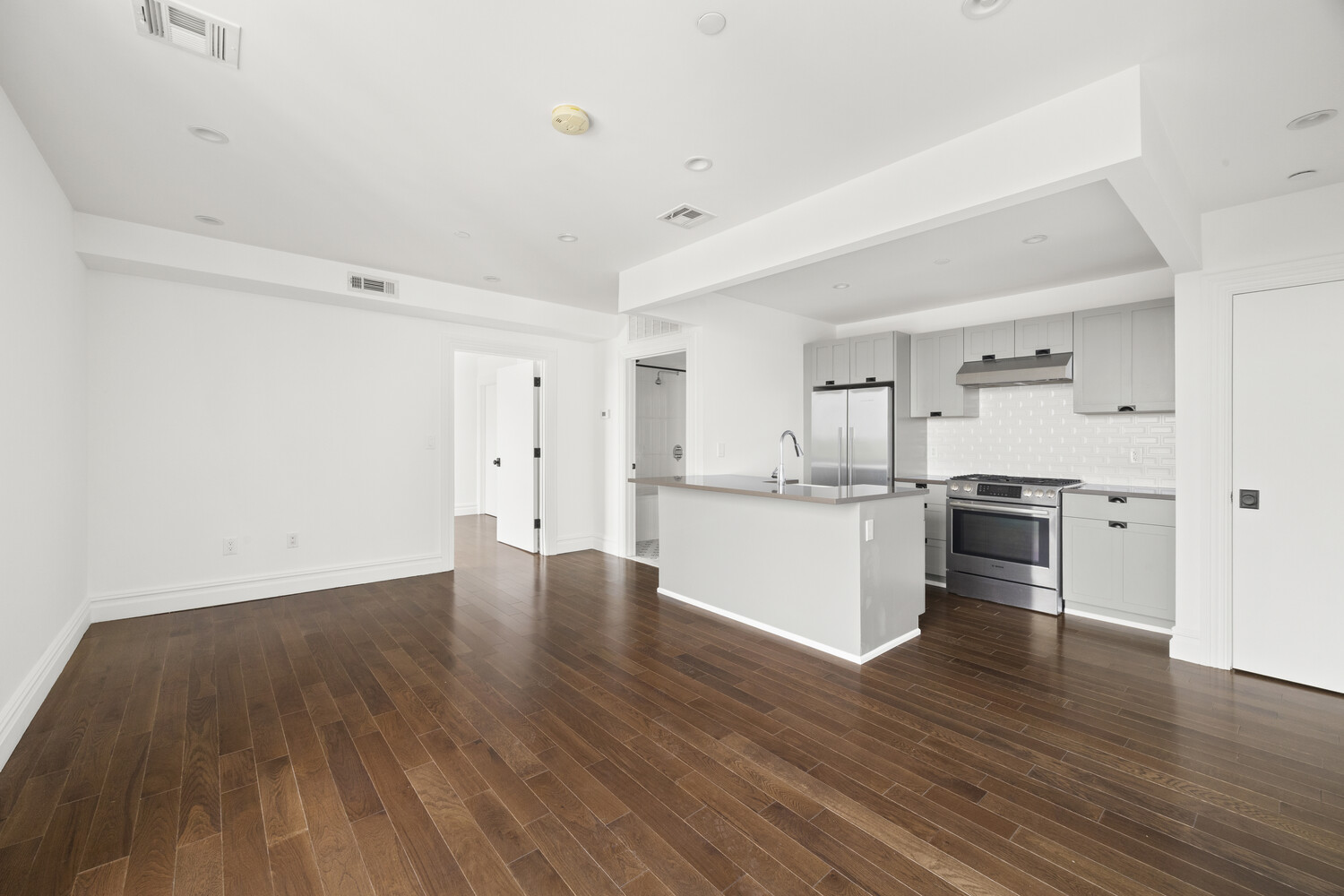 #1 photo, 1255 BUSHWICK Avenue, Bushwick , NY 11207