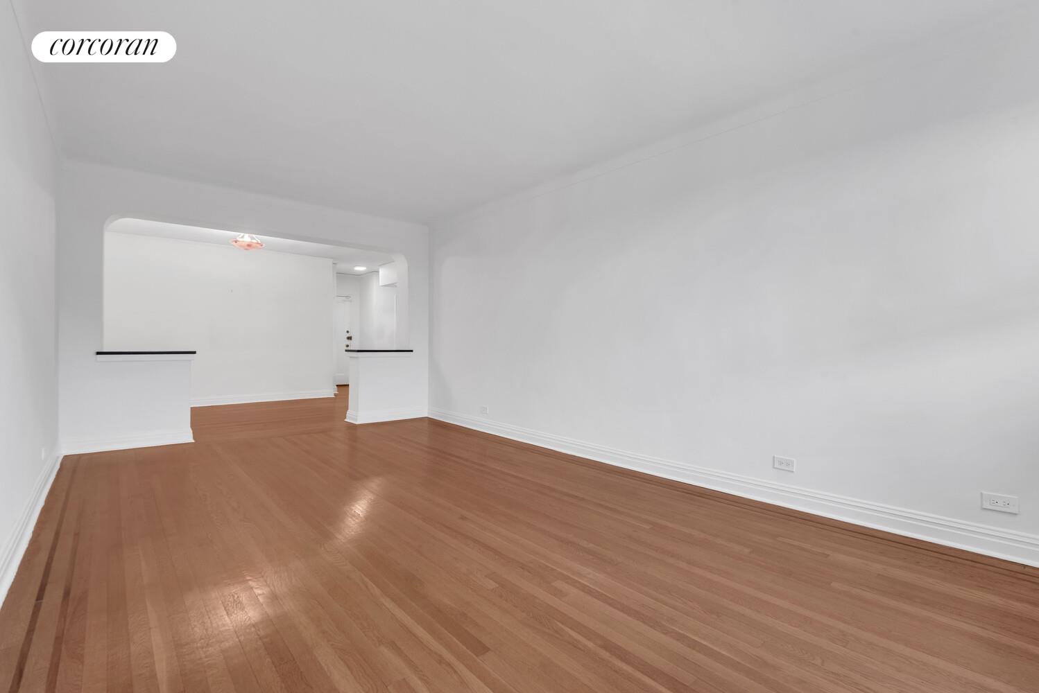 #10 photo, Jackson Heights, Jackson Heights , NY 11372