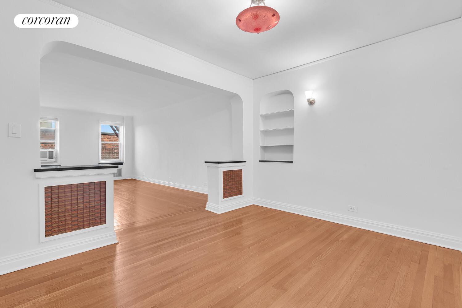 #11 photo, Jackson Heights, Jackson Heights , NY 11372