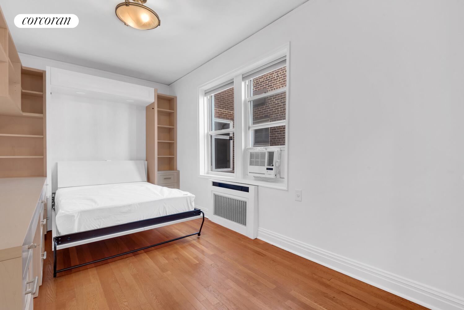 #13 photo, Jackson Heights, Jackson Heights , NY 11372