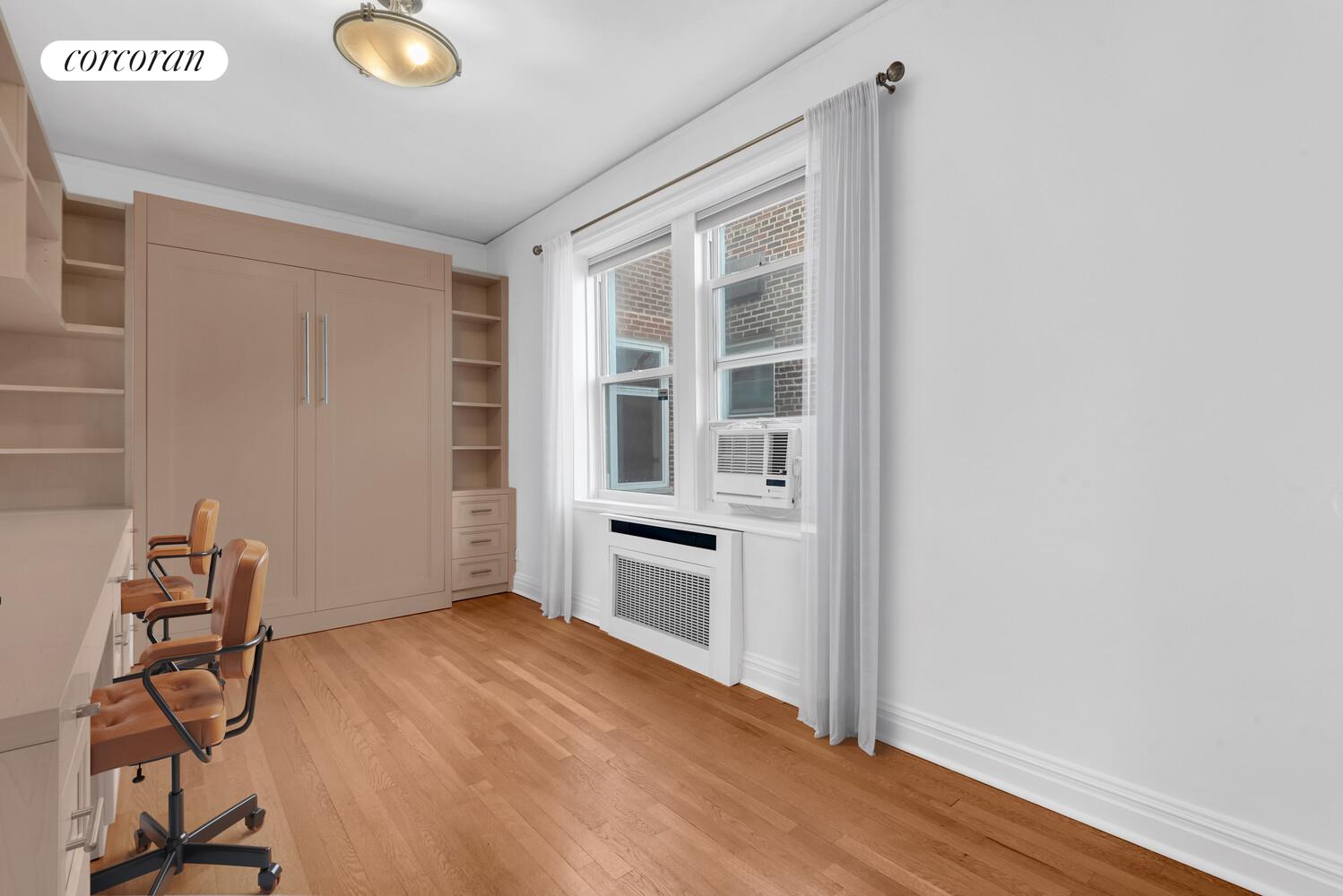 #14 photo, Jackson Heights, Jackson Heights , NY 11372