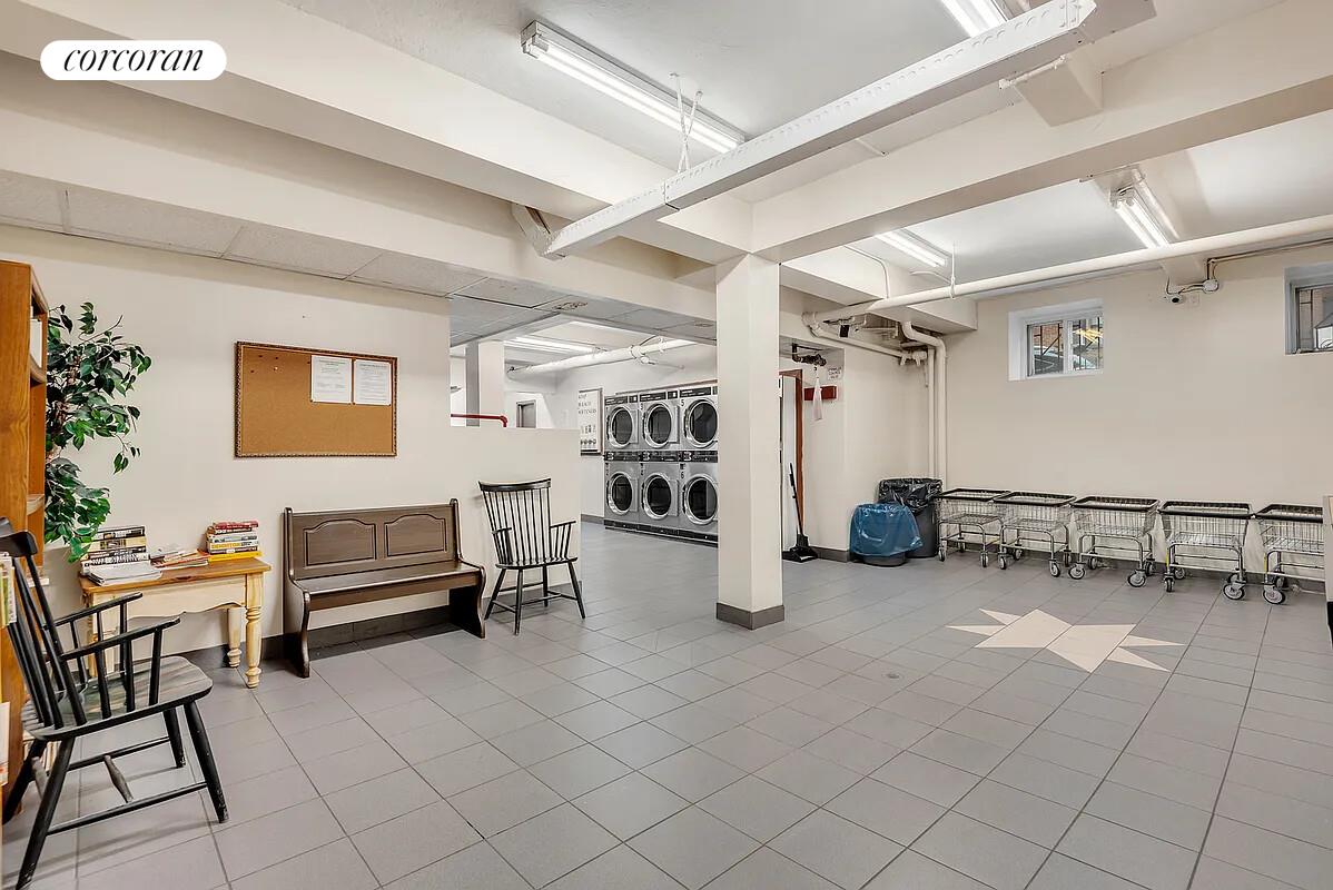 #15 photo, Jackson Heights, Jackson Heights , NY 11372