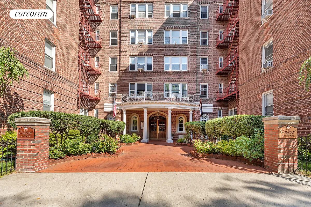 #16 photo, Jackson Heights, Jackson Heights , NY 11372