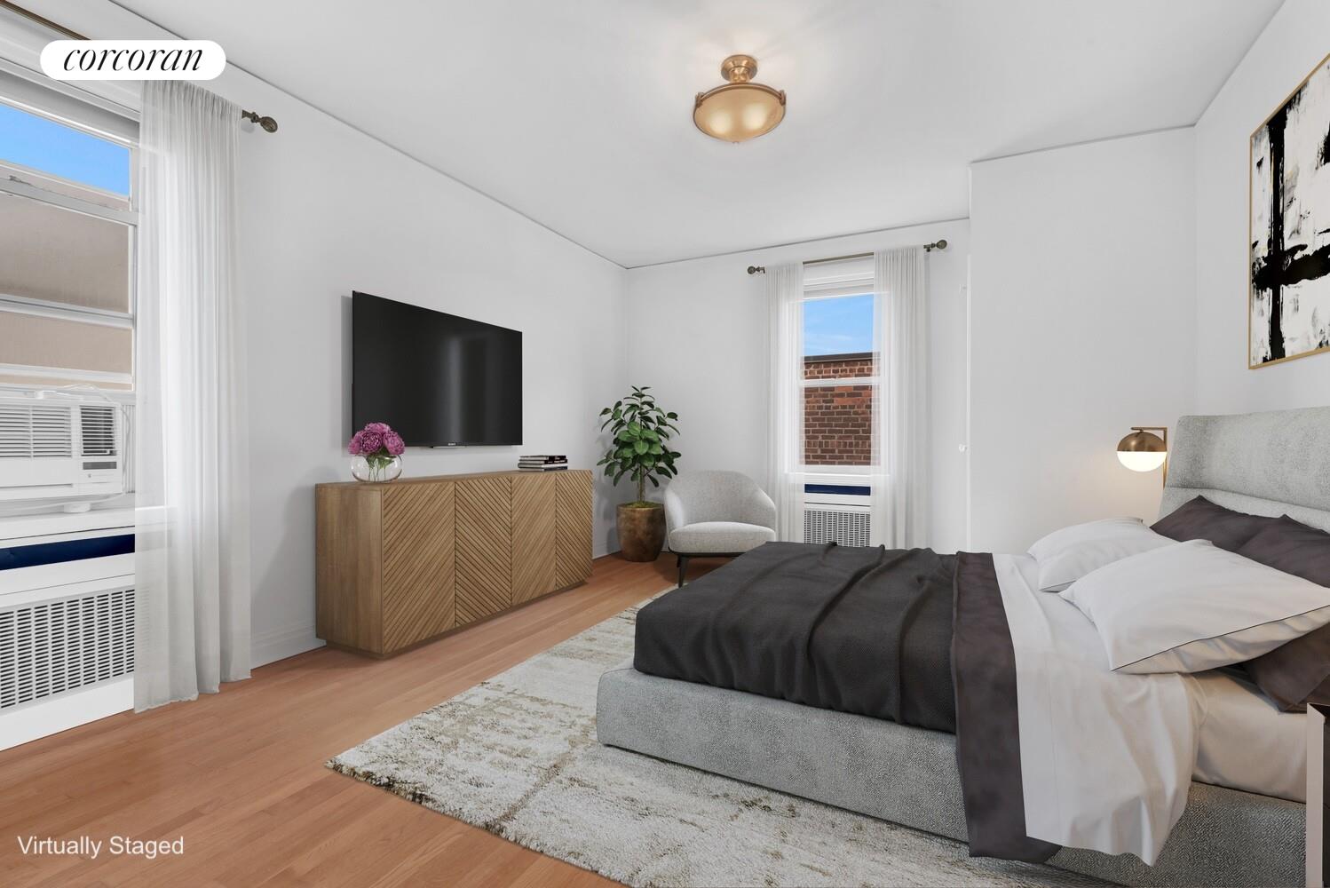 #4 photo, Jackson Heights, Jackson Heights , NY 11372