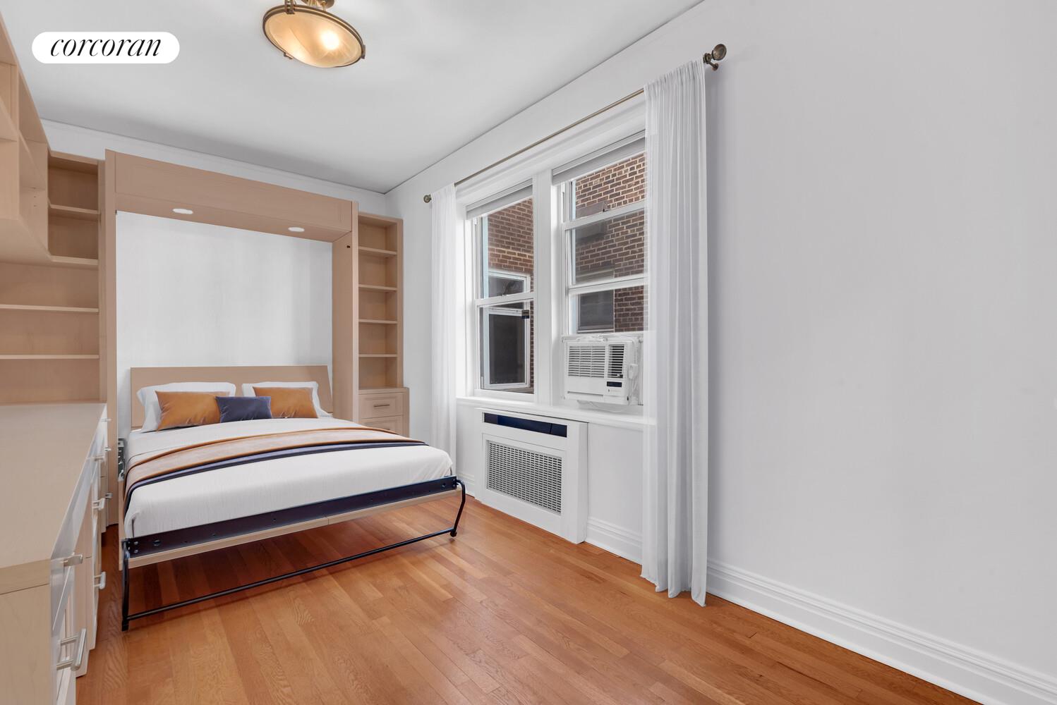 #5 photo, Jackson Heights, Jackson Heights , NY 11372