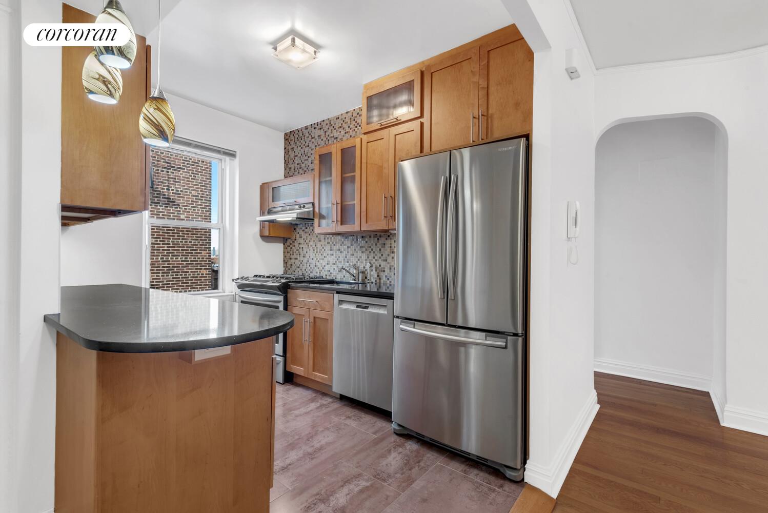 #6 photo, Jackson Heights, Jackson Heights , NY 11372